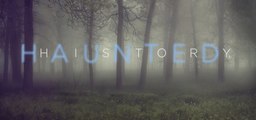Haunted History Haunted Atlanta (Supernatural Paranormal Ghost Documentary)