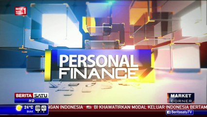 Dialog: Cara Lapor Tax Amnesty #1