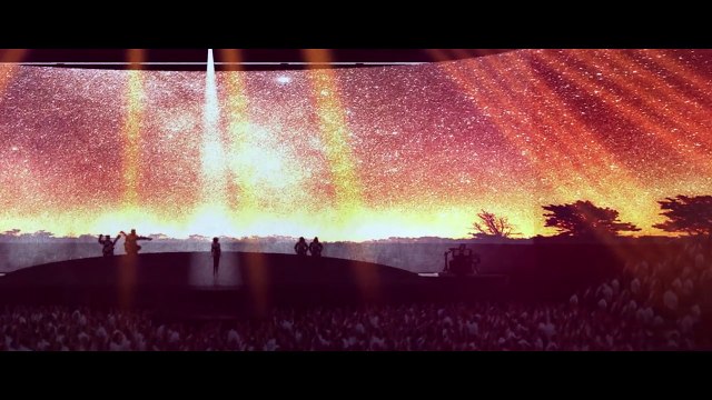 Demi Lovato - Honda Civic Tour- Future Now Diary With Nick Jonas (Part Two) ft. Nick Jonas