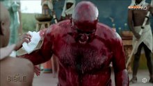 La Bible (2013) – Saison 01 Episode 02 VF