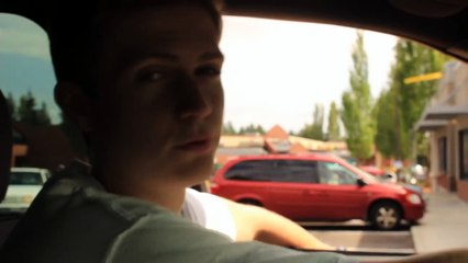 How to get free food from McDonald's (works every time)