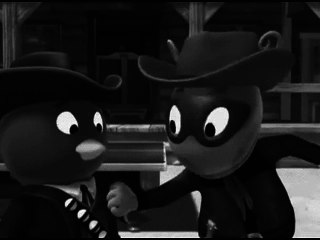 probably last joke tribute for a bit