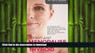READ  It s Not Just Menopause; It s Your Thyroid!: 25 Thyroid and Hashimoto s Truths That Explain