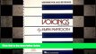 READ book  Voicings for Jazz Keyboard  FREE BOOOK ONLINE