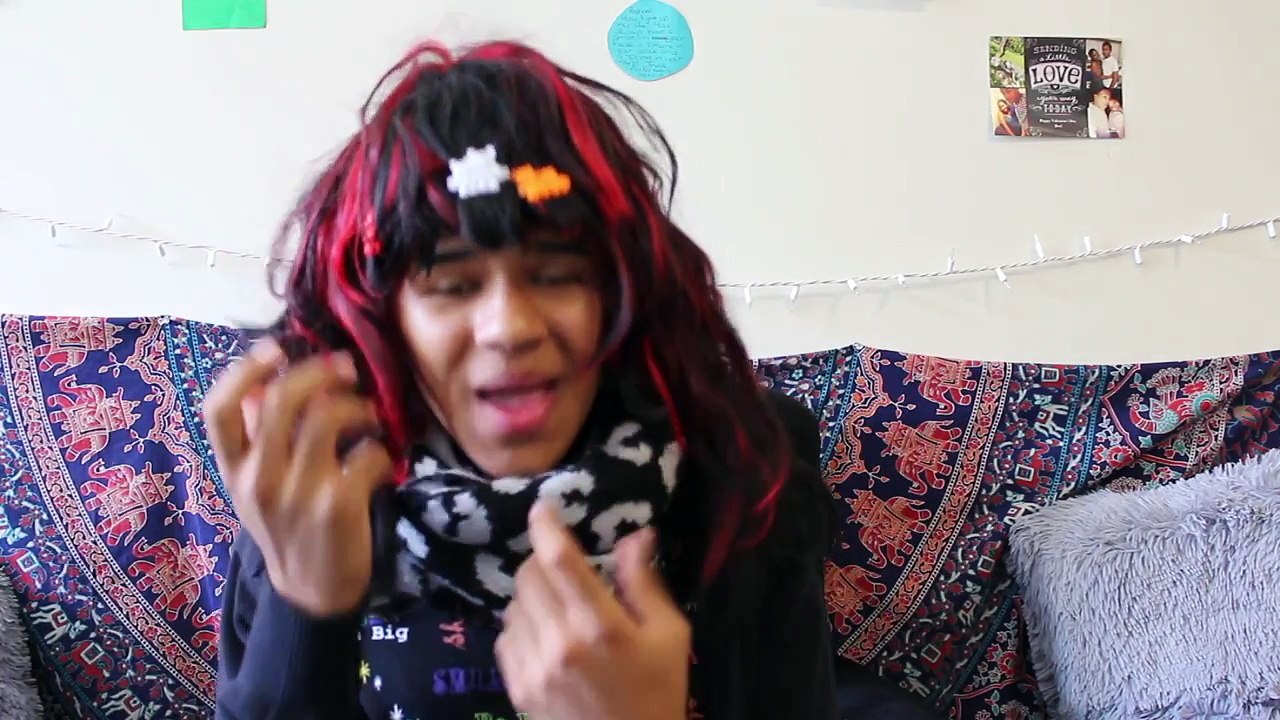 This is What You Came For by Rihanna (COVER) RafaelsRoom