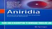 [PDF] Aniridia: Recent Developments in Scientific and Clinical Research Full Collection