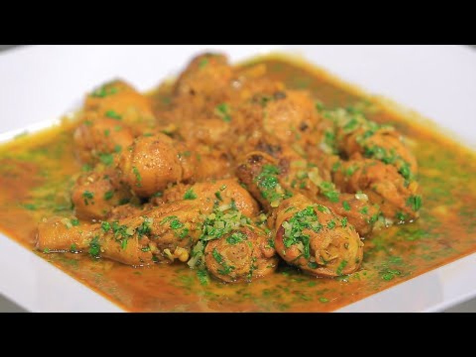 دبابيس تندوري | غادة جميل
