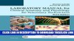 [PDF] Laboratory Manual for Clinical Anatomy and Physiology for Veterinary Technicians Full