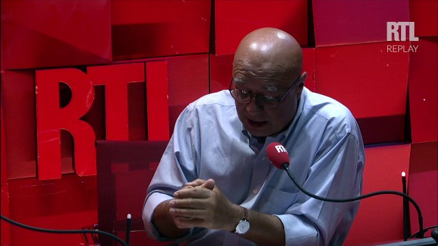 Apple condamné à payer 16 milliards d'euros par l'UE : On vient de changer de dimension dans la lutte contre le dumpung fiscal , analyse Christian Menanteau