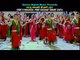 Teej Ko Rahar (Re-Make) _ Manju Thapa Ft. Karishma Manandhar _ Full Official Video-ooMeMvww2oA