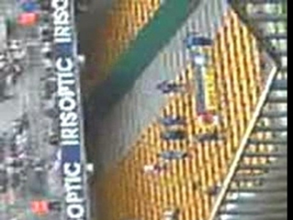 11 suporter odessa