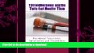 READ BOOK  Thyroid Hormones and the Tests that Monitor Them: Hormonal Functions, Imbalances and