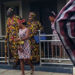 New Yoruba Movie By Bolaji Amusan Mr Latin