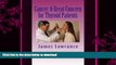 READ BOOK  Cancer: A Great Concern for Thyroid Patients: Malignancies Affecting the Metabolic