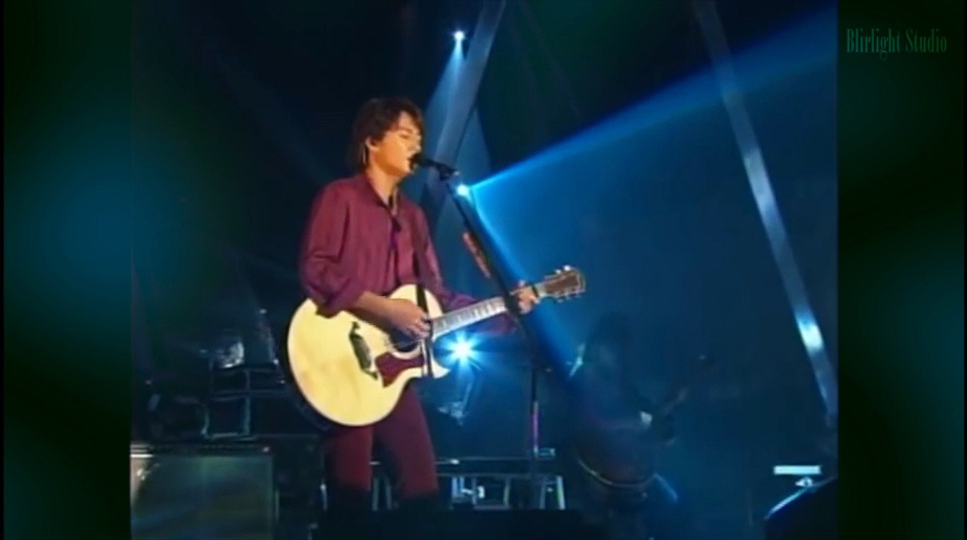 ルビーの指環 福山雅治 Wide オリジを超えてます 動画 Dailymotion