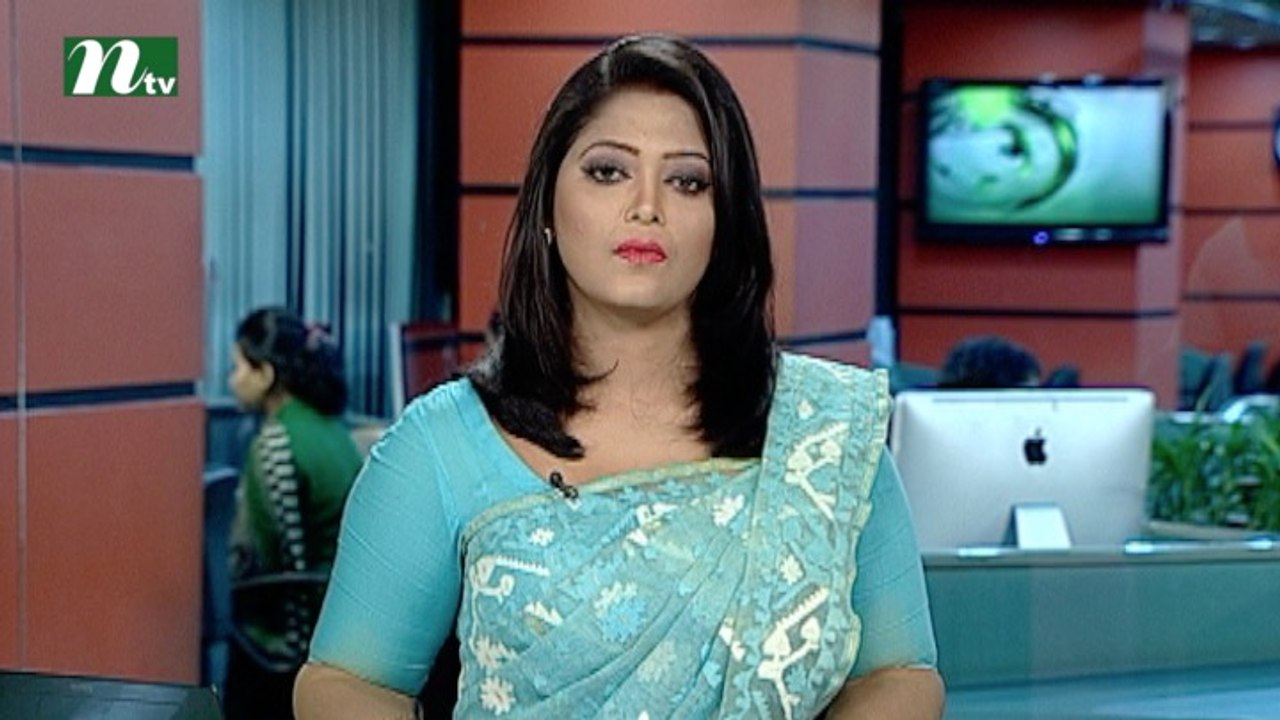 NTV Shironam | 31 August 2016