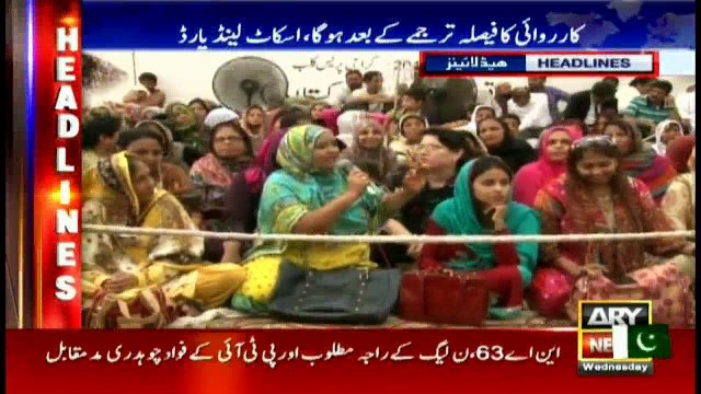 Headlines 0900 – 31st August 2016