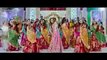 JALWA Complete Song Jawani Phir Nahi Ani 2015-Pakistani Movie