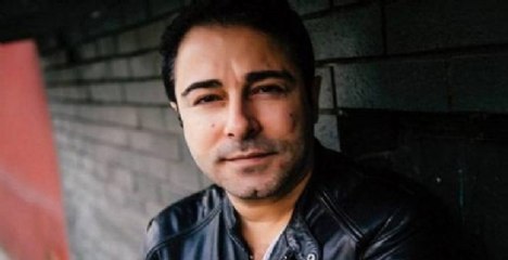 Atilla Taş FETÖ'den Gözaltına Alındı