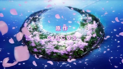 DC Ⅲ 다카포3 4화