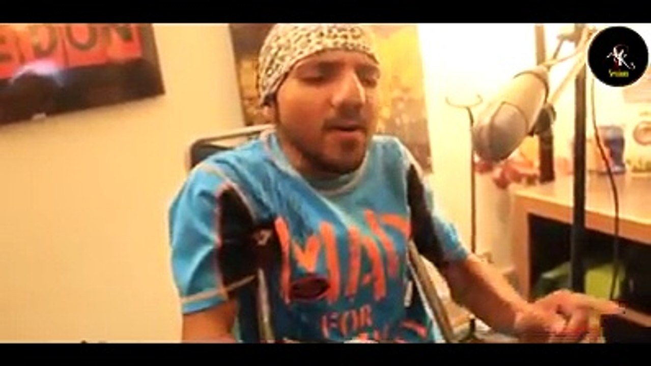 Rahat Fateh Ali Khan 2 |  new song zaroori tha  hd 1080p tha | Rahat Fateh Ali Khan - Zaroori Tha | Rahat Fateh Ali Khan