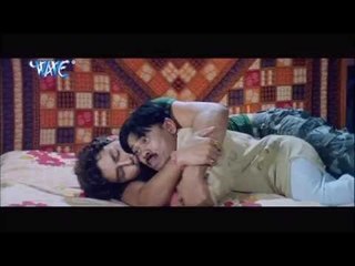 Hilarious Bhojpuri Comedy Movie 2015 | Full Comedy Clip 😂