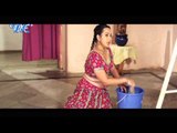 सेक्सी कामवाली - Hot Nokrani | Devar Bhabhi | Hot Filmy Comedy | Sexy Nokrani