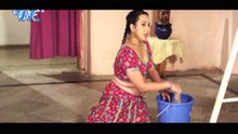 सेक्सी कामवाली - Hot Nokrani | Devar Bhabhi | Hot Filmy Comedy | Sexy Nokrani