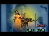 भोजपुरी सेक्सी डांस - Bhojpuri Bejod Nach Competition | Geeta Rani, Paro Rani | Bhojpuri Hot Song