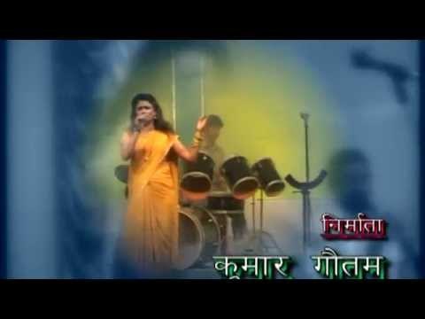 भोजपुरी सेक्सी डांस - Bhojpuri Bejod Nach Competition | Geeta Rani, Paro Rani | Bhojpuri Hot Song