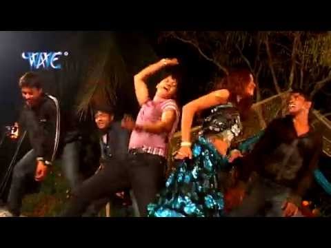 मार कराई छोट घाघरा - Chhot Ghaghra | Chumma Lem Bazar Me | Sakal Balmua | Bhojpuri Hot Song