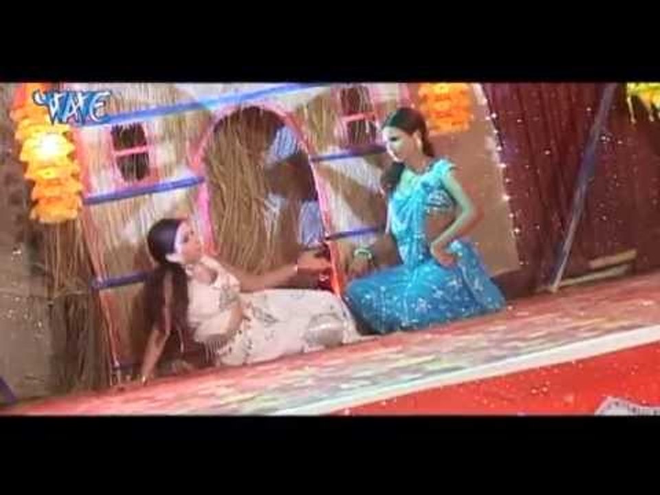 960px x 720px - à¤—à¥€à¤¤à¤¾ à¤°à¤¾à¤¨à¥€ à¤¹à¥‰à¤Ÿ à¤¸à¤¾à¤‚à¤— - Geeta Rani Hot Song | Sat Ja Kareja | Super Star Geeta  Rani | Bhojpuri Hot Song - video Dailymotion