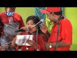भोजपुरी सेक्सी डांस - Bhojpuri Hot Song | Bhojpuri Bejod Nach Competition | Bijali Rani Hot Song