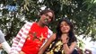 मार दिहे ढोढ़ी में ताला - Dhodhi Me Tala | Chumma Lem Bazar Me | Sakal Balmua | Bhojpuri Hot Song