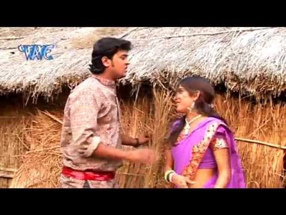 पहले खाड करे दे - Bhojpuri Hot Song | Chumma Lem Bazar Me | Sakal Balmua | Hot Song