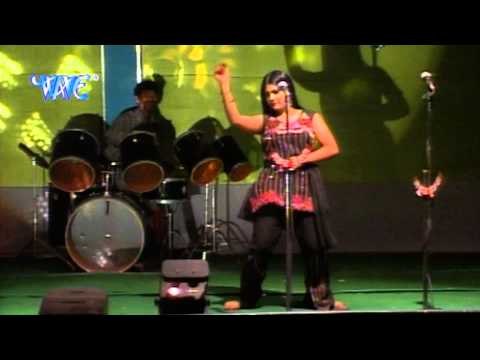 भोजपुरी सेक्सी डांस - Bhojpuri Hot Dance | Bhojpuri Bejod Nach Competition | Sexy Dance