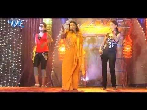 कहि प्यार में तू - Kahi Pyar Me Tu | Sat Ja Kareja | Super Star Geeta Rani | Bhojpuri Sad Song 2014