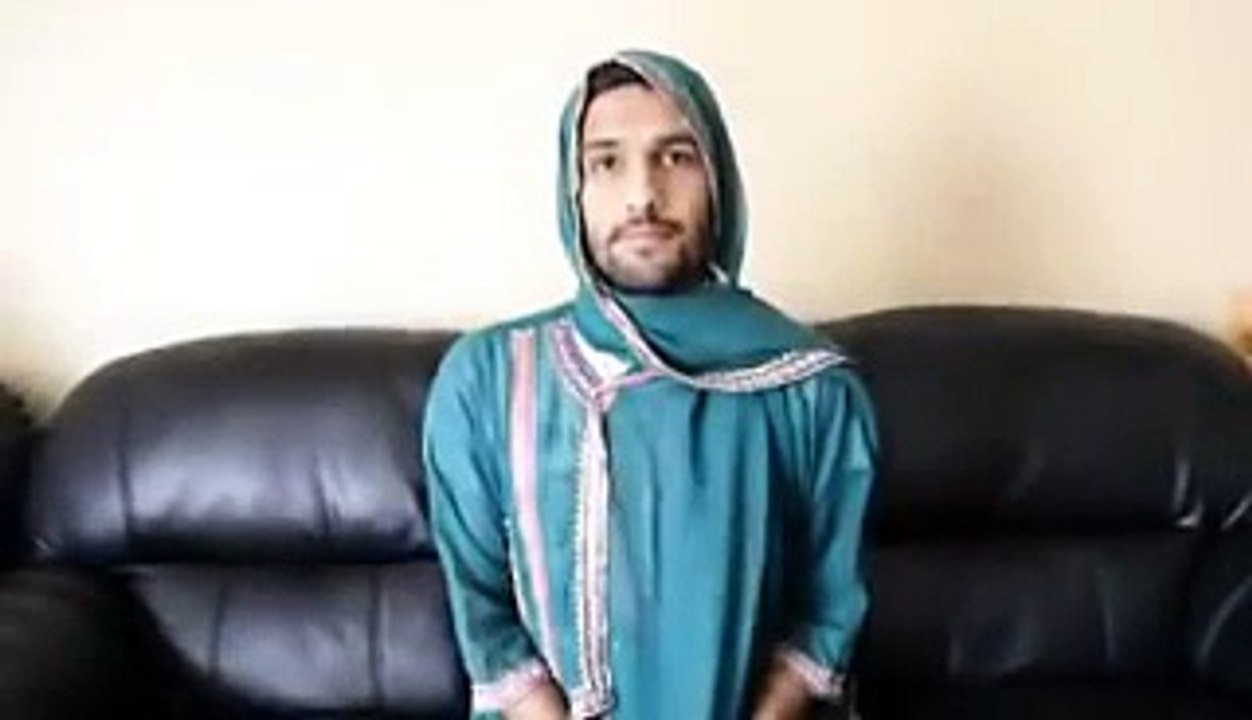 Desi Wedding Videos Be Like Zaid Ali T Shahveer Jafry sham idrees Funny video funny clip f