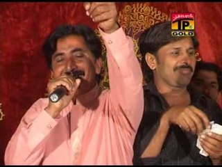 Waryam Shaikh - Mardi Re Sath Sari Duniya - Dhol Te Ghummar - Al 2