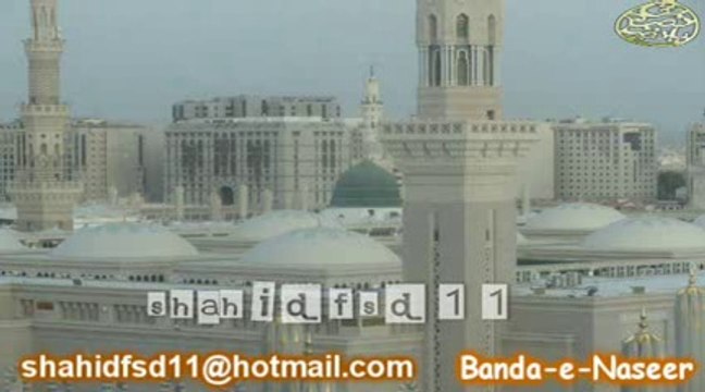 Raja.G !! قوالی نصرت فتح علی خان سارباناں مہرباناں راہیا، کلام : پیر سید مہر علی شاہ رحمتہ الله علیہ