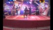 Ahmed Mughal - Album 37 - New Sindhi Album Video - Teaser
