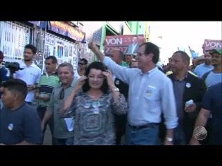 BLOGDOANDERSON | BATV: terça-feira, 31 de agosto de 2016