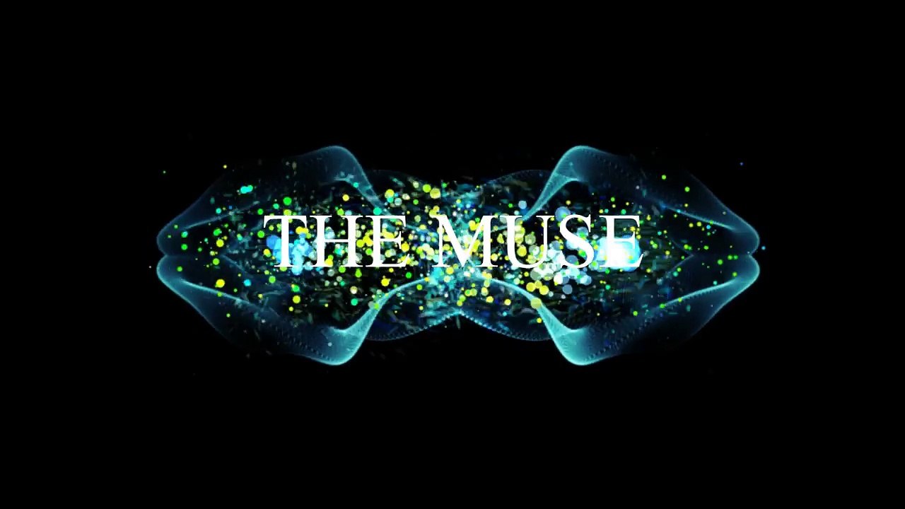 The Muse