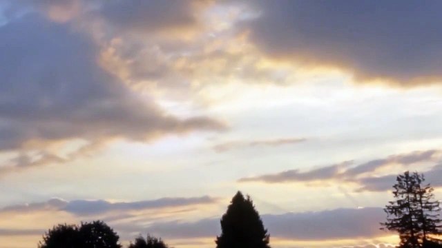 Huge Cross Shaped Object In The Sky UFO Sightings Cross Shaped Object Latest UFO, Alien Sighting