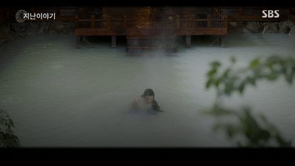 대구오피 《 OPNOM.COM 》 마산오피  부산오피