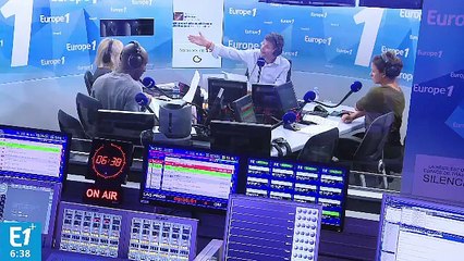 Hérouville-Saint-Clair : l’agenda Oxford se rapproche du téléphone portable