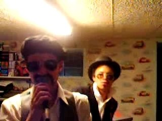 Goldman Quand la musique est bonne!!!