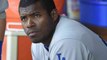 Unknown Team Claims Puig Off Waivers