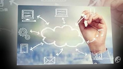 Various Benefits of hiring IT solution provider for small business