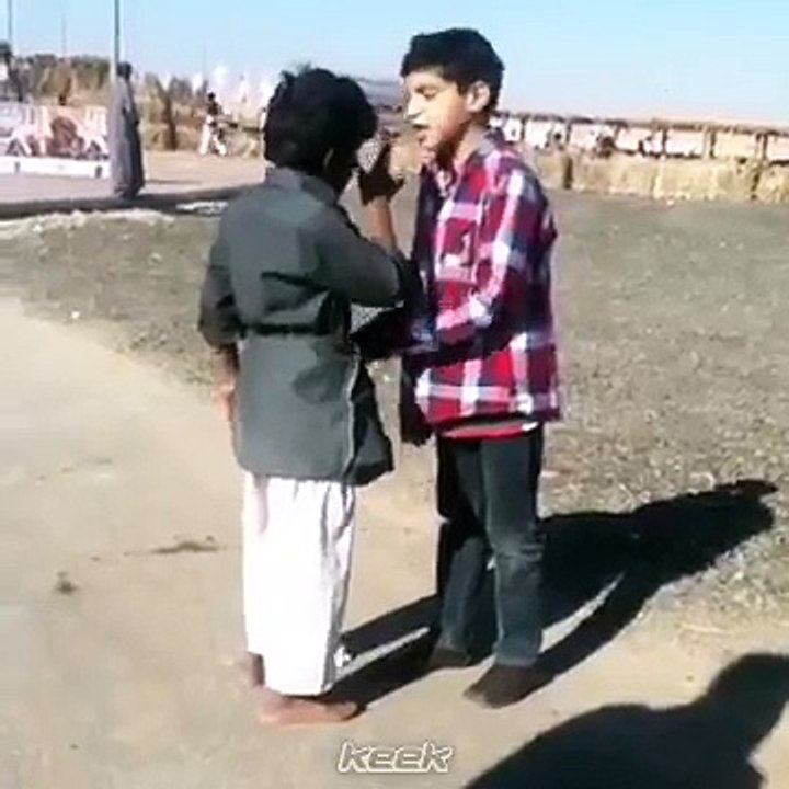 لايفهمه الا سابق الخبره